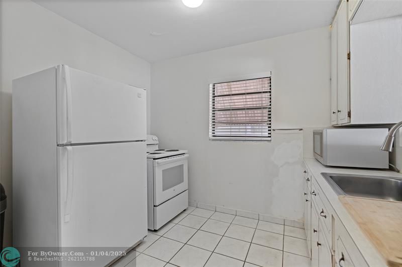 4381 SW 5th Ter, Miami, Florida image 13