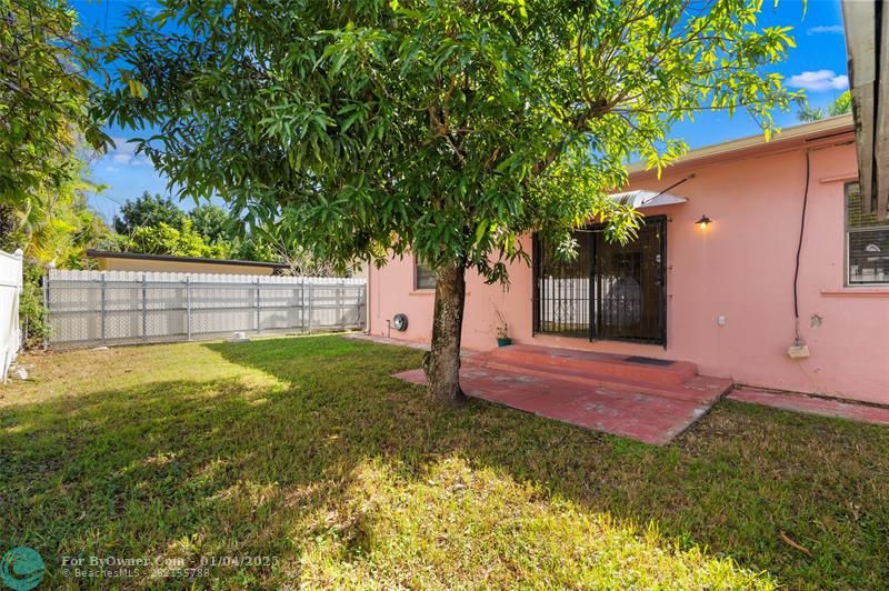 4381 SW 5th Ter, Miami, Florida image 29