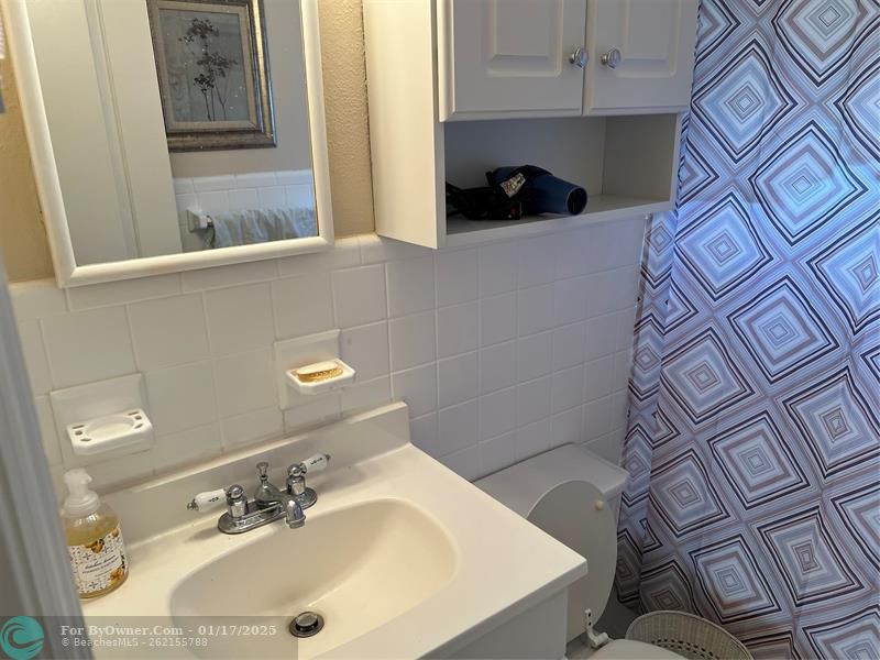 6761 Liberty St, Hollywood, Florida image 10