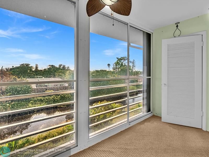 2566 S Garden Dr #310, Lake Worth, Florida image 21
