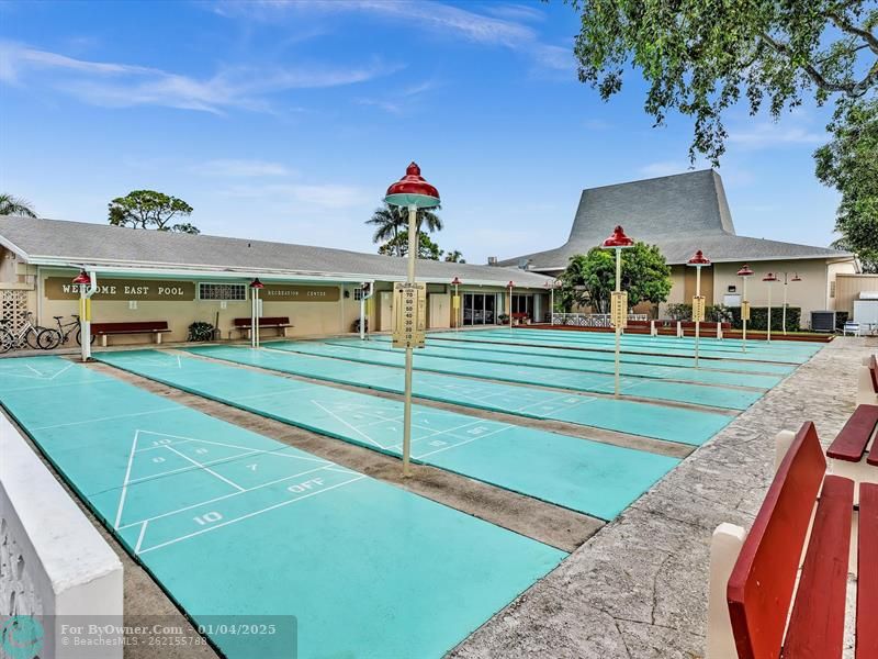 2566 S Garden Dr #310, Lake Worth, Florida image 41