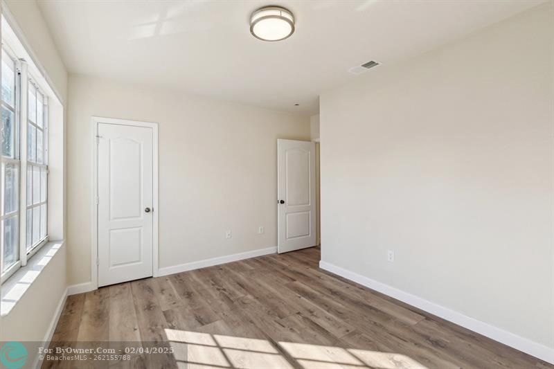 1210 Belmont Pl #1210, Boynton Beach, Florida image 21