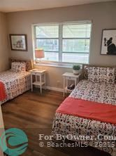 Single Family, Tamarac, Florida image 18