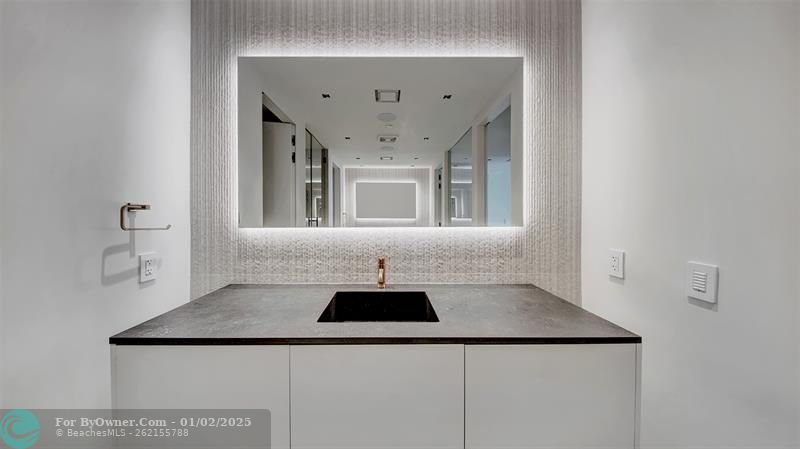 700 NE 26th Ter #4502, Miami, Florida image 20