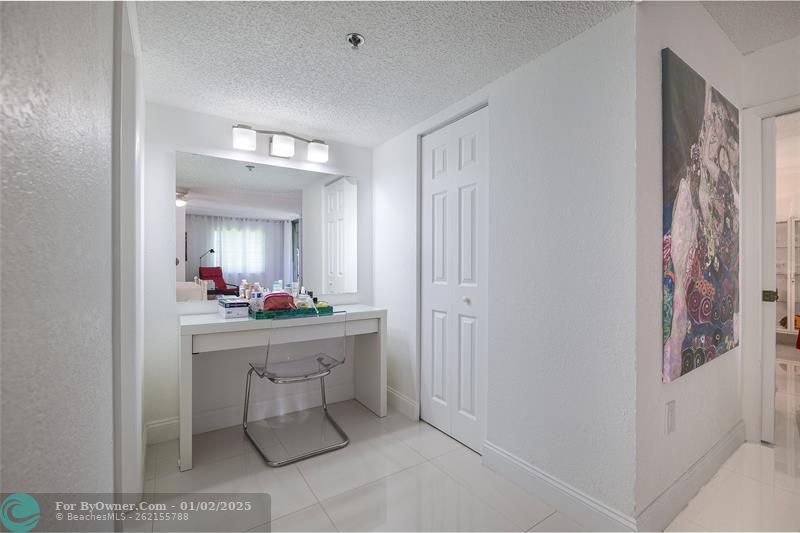 3940 Inverrary Blvd #107-A, Lauderhill, Florida image 24