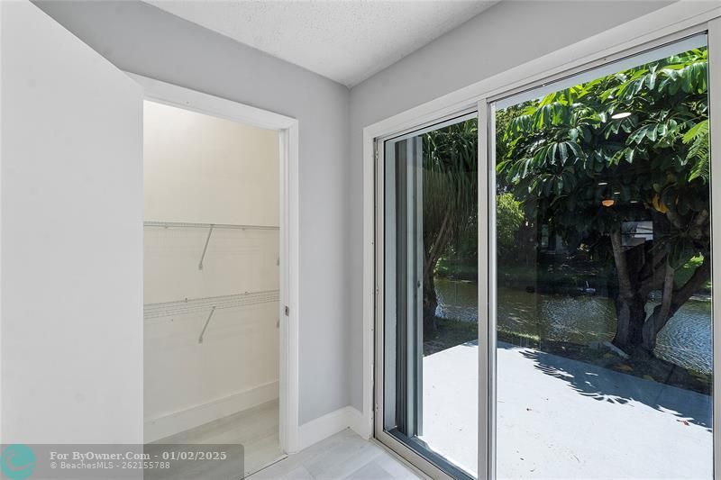 1105 NW 73rd Ter, Margate, Florida image 31