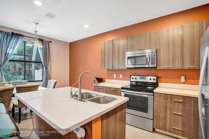 4619 NW 59th Street, Tamarac, Florida image 11