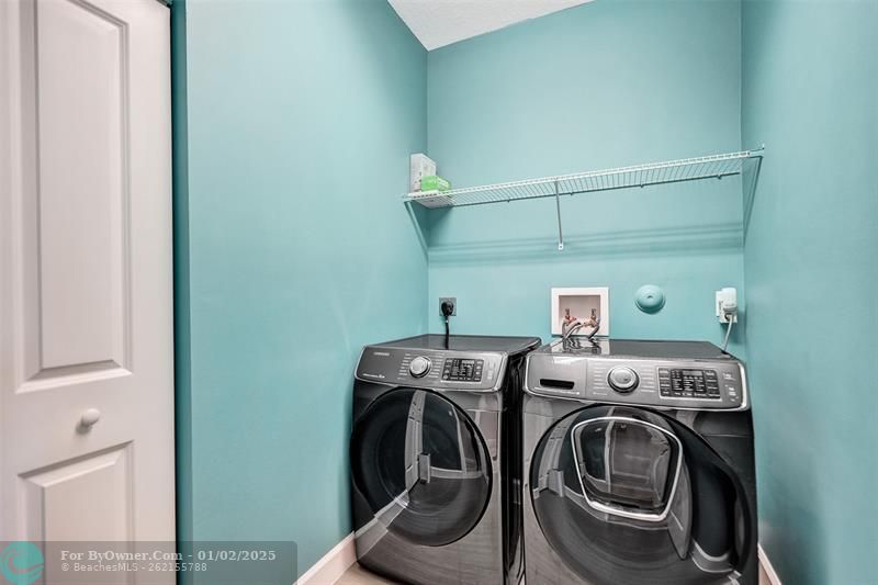 4619 NW 59th Street, Tamarac, Florida image 26