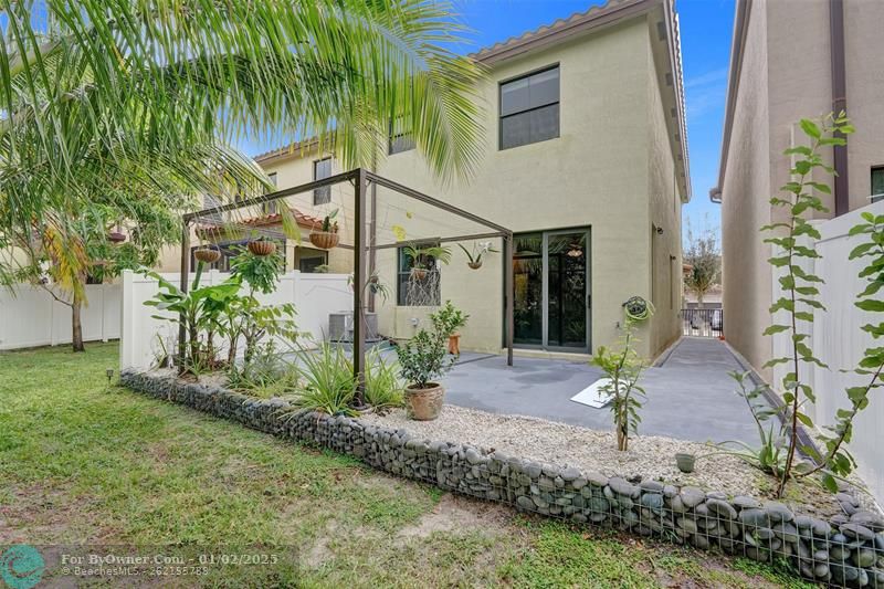 4619 NW 59th Street, Tamarac, Florida image 27