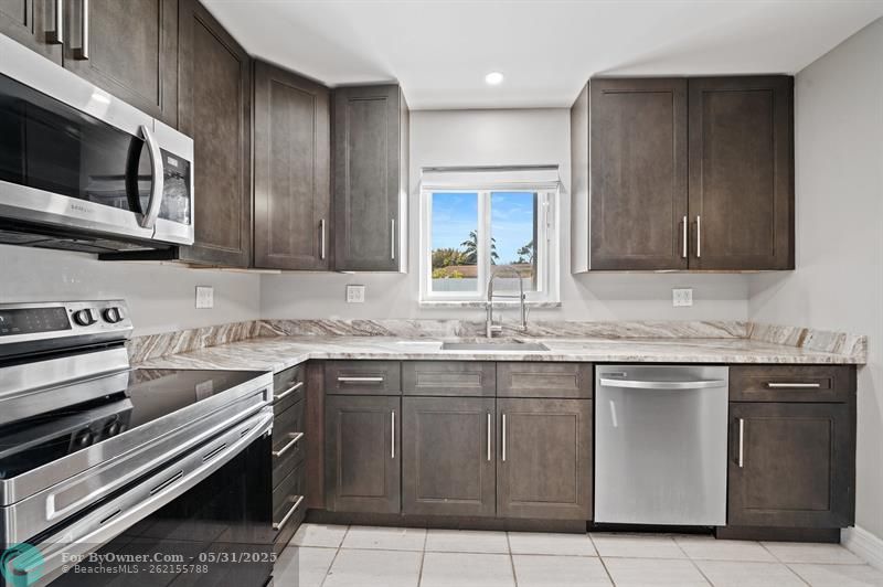 1900 SW 33rd Ave, Fort Lauderdale, Florida image 14