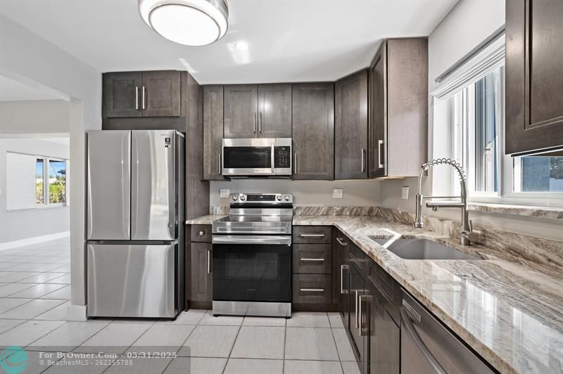 1900 SW 33rd Ave, Fort Lauderdale, Florida image 15
