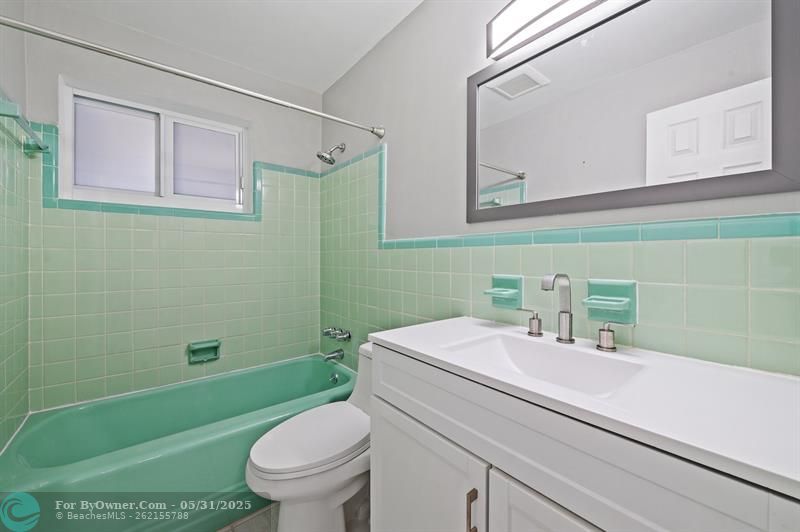 1900 SW 33rd Ave, Fort Lauderdale, Florida image 21