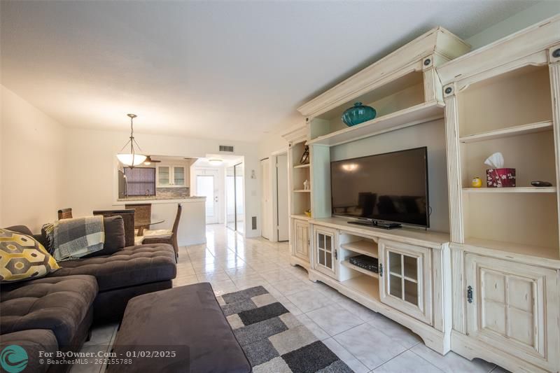 6750 Royal Palm Blvd #109, Margate, Florida image 6