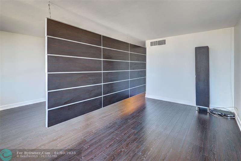 1000 West Ave #1405, Miami Beach, Florida image 12