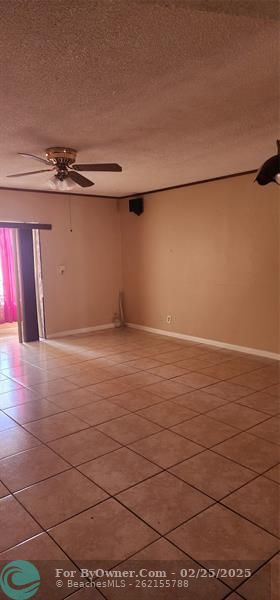 4851 NW 21st St #106, Lauderhill, Florida image 12