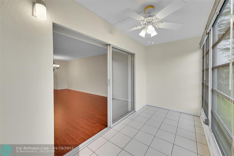 1703 Andros Isle #F3, Coconut Creek, Florida image 29