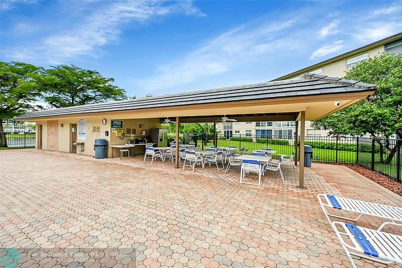 1703 Andros Isle #F3, Coconut Creek, Florida image 32