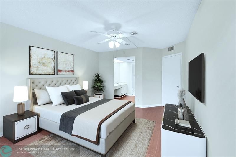 1703 Andros Isle #F3, Coconut Creek, Florida image 9