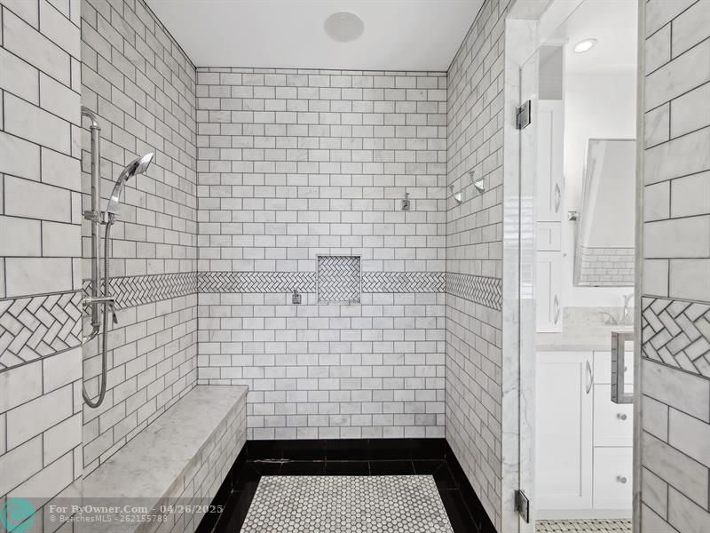 1425 Ponce De Leon Dr, Fort Lauderdale, Florida image 34