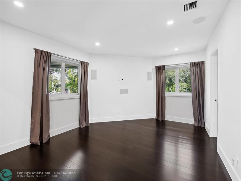 1425 Ponce De Leon Dr, Fort Lauderdale, Florida image 40