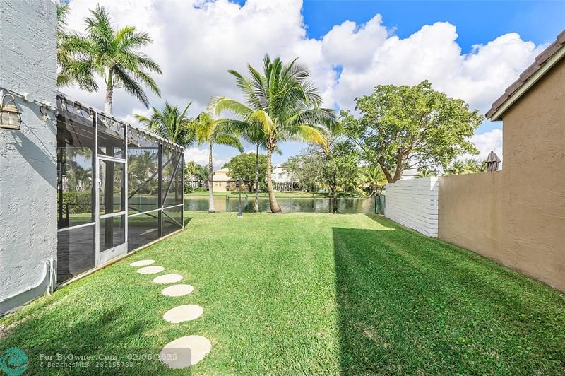 15823 NW 7th St, Pembroke Pines, Florida image 29