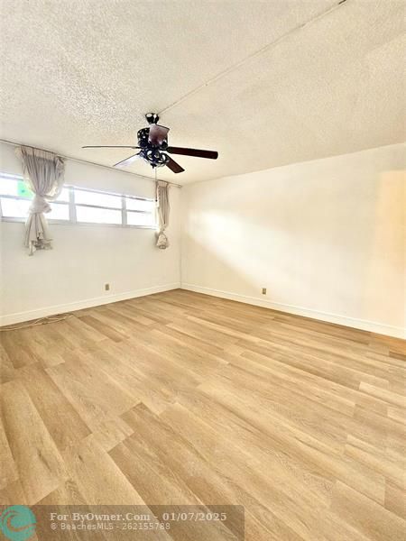 8980 S Hollybrook Blvd #104, Pembroke Pines, Florida image 12