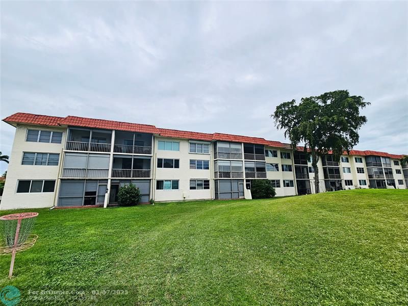 8980 S Hollybrook Blvd #104, Pembroke Pines, Florida image 19