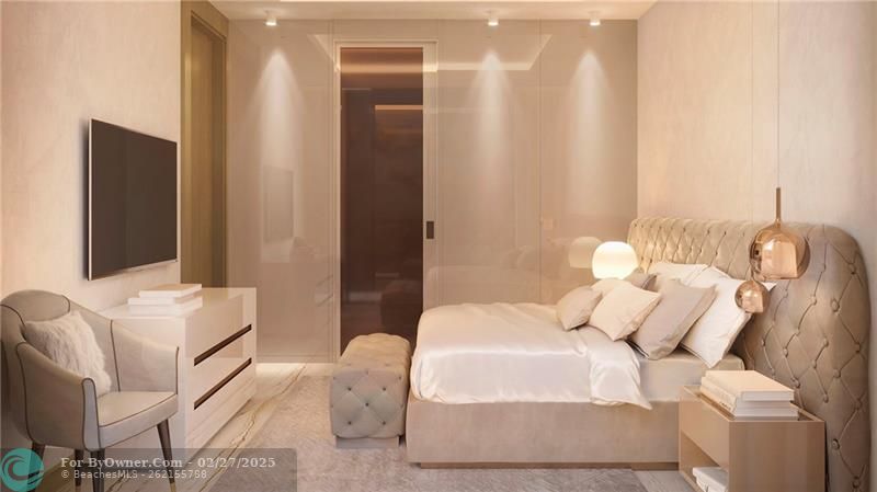 3319 N Ocean Drive #603, Hollywood, Florida image 9