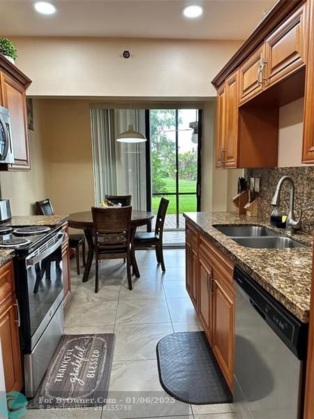 7100 Radice Ct #104, Lauderhill, Florida image 16