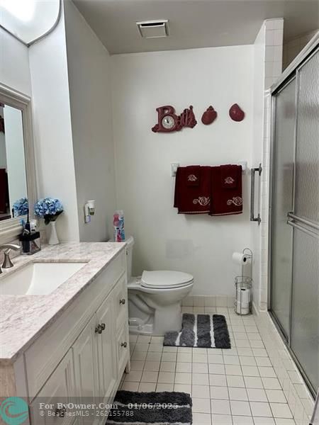 7100 Radice Ct #104, Lauderhill, Florida image 19