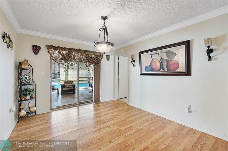 2703 NW 119th Ter, Coral Springs, Florida image 15