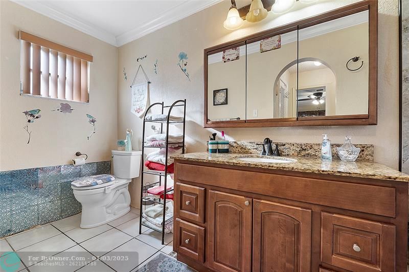 2703 NW 119th Ter, Coral Springs, Florida image 29