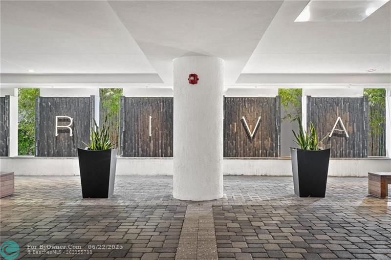 1180 N Federal Hwy #1203, Fort Lauderdale, Florida image 35