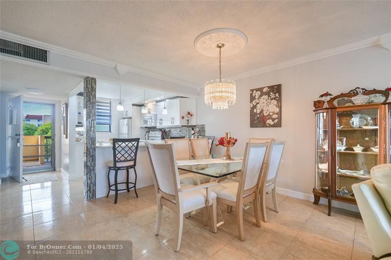 3801 Environ Blvd #418, Lauderhill, Florida image 11