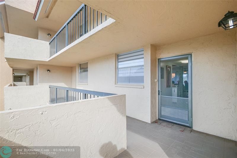 3801 Environ Blvd #418, Lauderhill, Florida image 37