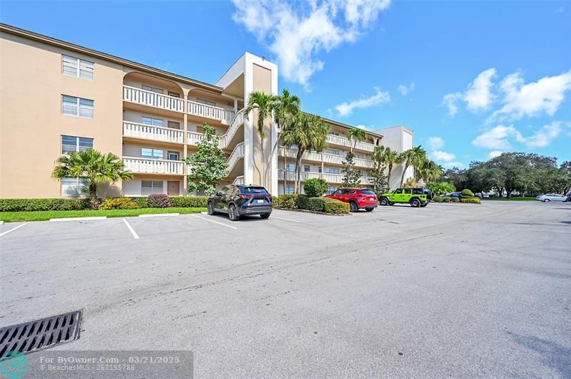 3304 Aruba Way #D1, Coconut Creek, Florida image 15