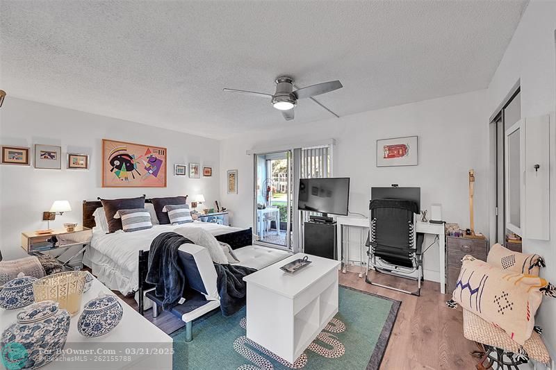 3304 Aruba Way #D1, Coconut Creek, Florida image 19