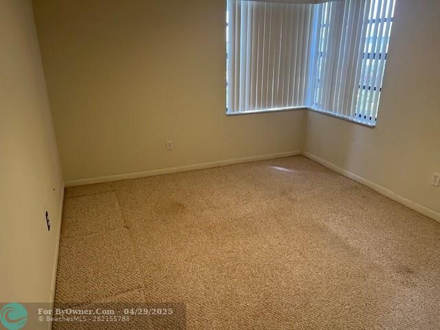 5391 Verona Drive #A, Boynton Beach, Florida image 5