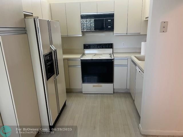 5391 Verona Drive #A, Boynton Beach, Florida image 7