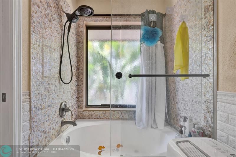 9286 Sabal Ridge Cir #D, Boca Raton, Florida image 15