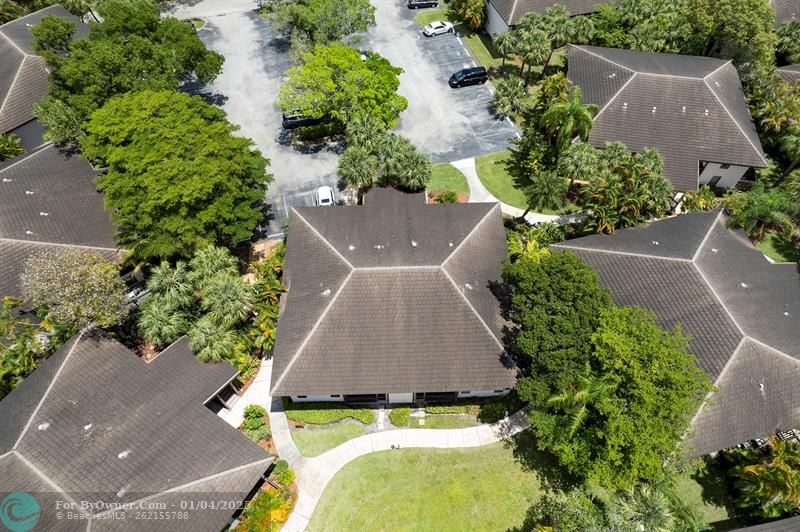 9286 Sabal Ridge Cir #D, Boca Raton, Florida image 41