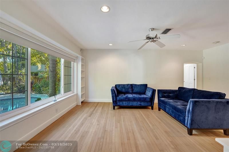 1509 NE 5th St, Fort Lauderdale, Florida image 18