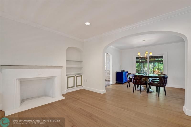 1509 NE 5th St, Fort Lauderdale, Florida image 8