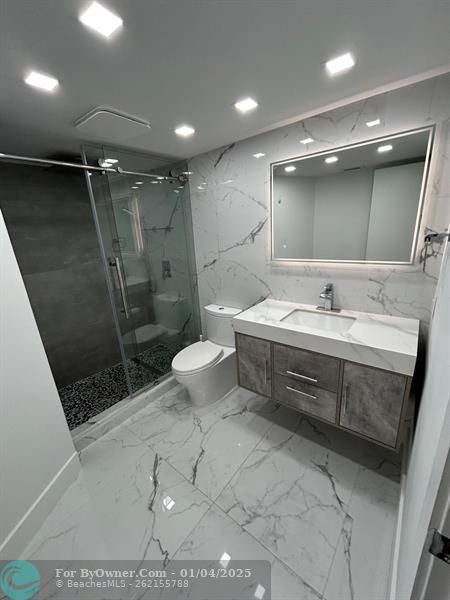 1750 NE 191st St #605-1, Miami, Florida image 7