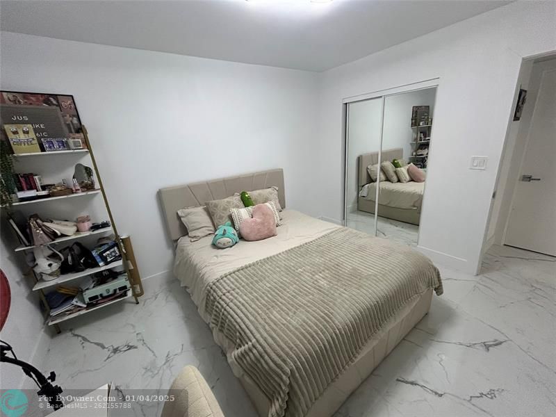 1750 NE 191st St #605-1, Miami, Florida image 9