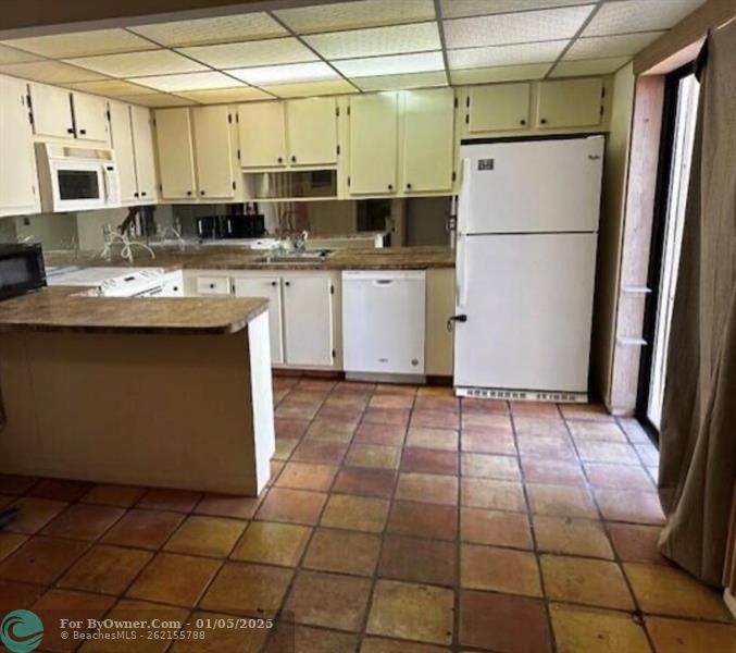 779 NW 30th Ave #C, Delray Beach, Florida image 4