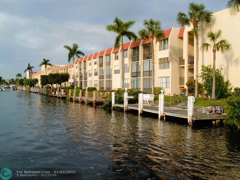 777 S Federal Highway #O305, Pompano Beach, Florida image 15
