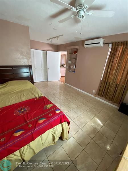 8360 NW 16th St, Pembroke Pines, Florida image 31