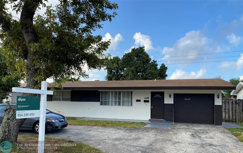 8360 NW 16th St, Pembroke Pines, Florida image 38