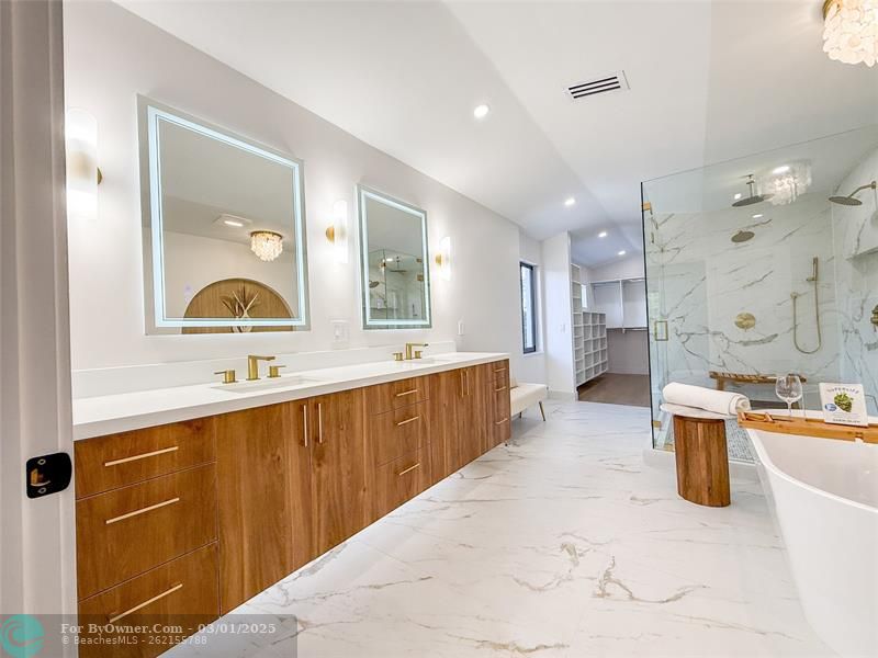 11901 NW 5 Street, Plantation, Florida image 26